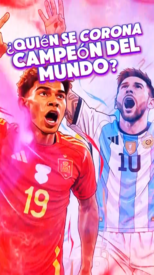 Captura de pantalla 2026-07-16 184046